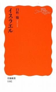 šۥ饨 (ȿ  1182)