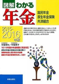 š2015-2016ǯ ޲狼ǯ