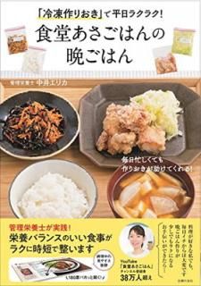 šۡꤪפʿ饯饯! ƲϤդϤ