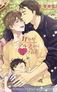 š۴Ť䤫ե˰ (CROSS NOVELS)