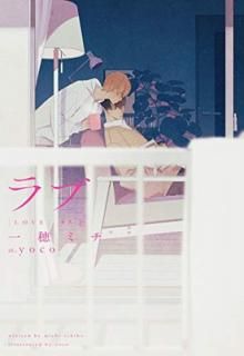 šۥ~2~ (ǥץ饹ʸ)
