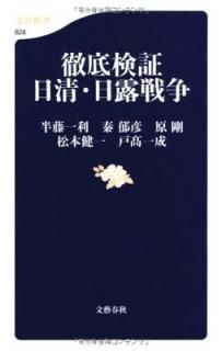 šŰ측 Ϫ (ʸտ 828)
