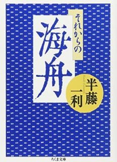šۤ줫γ (ʸ)