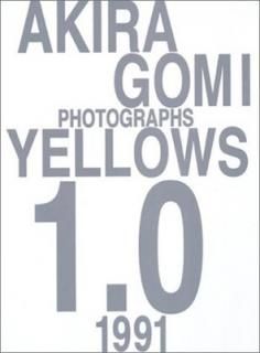 šYELLOWS1.0