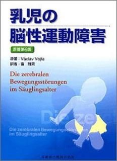 šǾư㳲