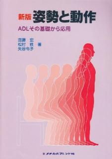 šۻư : ADLδä