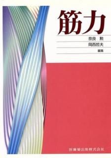 š۶