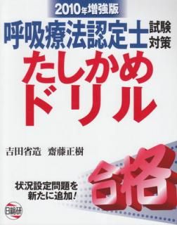 š۸Ƶˡǧλкɥ 2010ǯ
