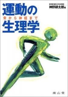 š۱ư