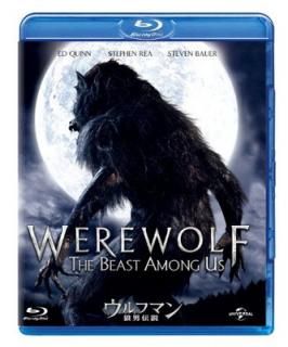 šۥեޥ/ϵ [Blu-ray]