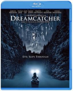 šۥɥ꡼७å㡼 [Blu-ray]