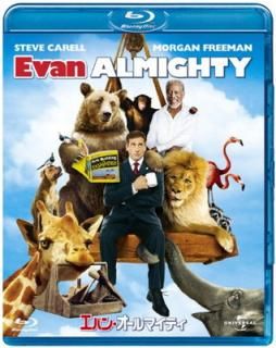 šۥХ󡦥ޥƥ ڥ֥롼쥤&DVDåȡ [Blu-ray]