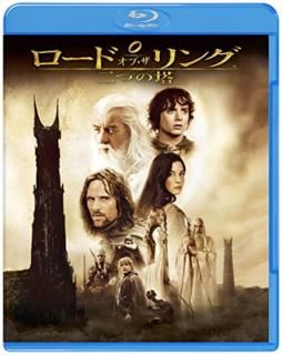 šۥɡ֡/Ĥ [Blu-ray]