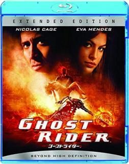 šۥȥ饤 ƥǥåɡǥ [Blu-ray]