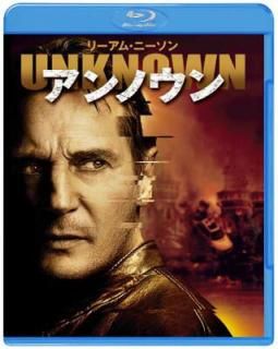 šۥΥ [Blu-ray]