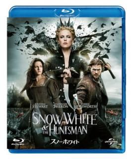 šۥΡۥ磻 [Blu-ray]