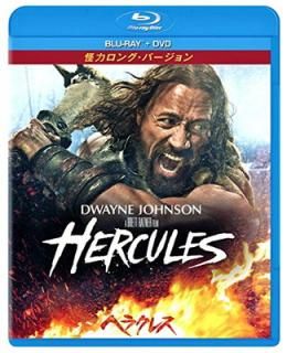 šۥإ饯쥹 ϥ󥰡С ֥롼쥤+DVDå (2) [Blu-ray]