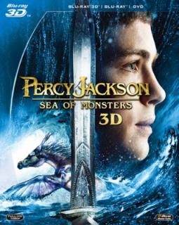 šۥѡ㥯ȥݥο:γ 3ȥ쥯ǥ () [Blu-ray]