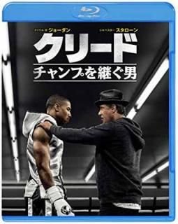 šۥ꡼ פѤ ֥롼쥤&DVDå(/2/ǥ륳ԡ) [Blu-ray]