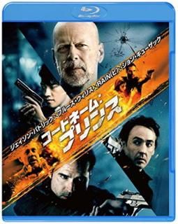 šۥɥ͡ࡧץ ֥롼쥤DVD å (/2) [Blu-ray]