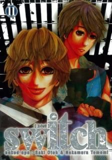 šswitch 11 (󥬥ե󥿥ߥå)