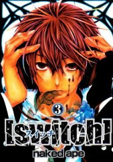 šswitch 3 (ƥ󥷥륳ߥå)