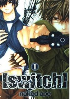 šswitch 1