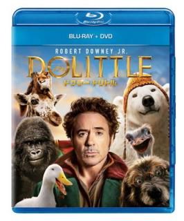 šۥɥɥȥ ֥롼쥤+DVD [Blu-ray]