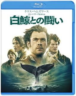 šߤȤƮ ֥롼쥤&DVDå(2/ǥ륳ԡ) [Blu-ray]