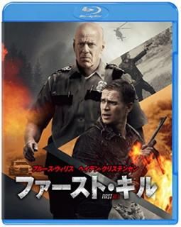 šۥեȡ ֥롼쥤&DVDå(2) [Blu-ray]