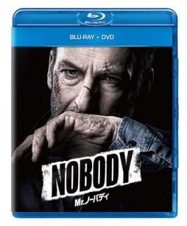 šMr.ΡХǥ ֥롼쥤+DVD [Blu-ray]