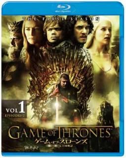 šۥࡦ֡ :ﵭ 12üϿ[Blu-ray]