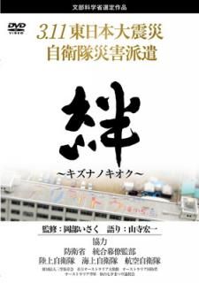 š3.11̺ ҳɸ ~ʥΥ~ [DVD]