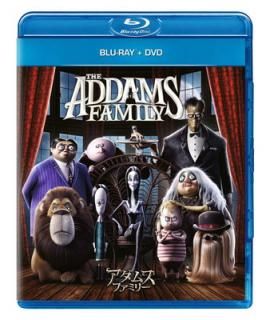 šۥॹեߥ꡼ ֥롼쥤+DVD [Blu-ray]