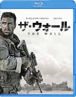 šۥ ֥롼쥤&DVDå(2) [Blu-ray]