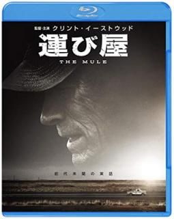 š۱Ӳ Blu-ray & DVD (2)