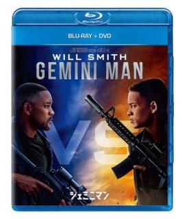 šۥߥ˥ޥ ֥롼쥤+DVD [Blu-ray]
