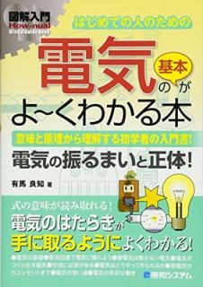 šۿ޲ϤƤοͤΤŵδܤ~狼 (Hownual VisualGuideBook)
