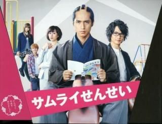 šۥ饤󤻤 Blu-ray BOX