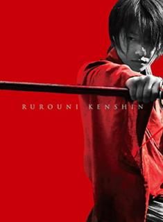 šۤ˷  (Blu-ray+ŵDVD)()  [Blu-ray]