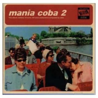 šmania coba(2)