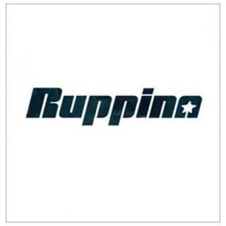 šRuppina (CCCD)