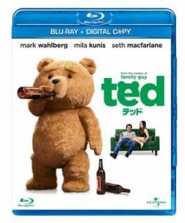 šۥƥå ֥롼쥤 (ǥ롦ԡ) [Blu-ray]
