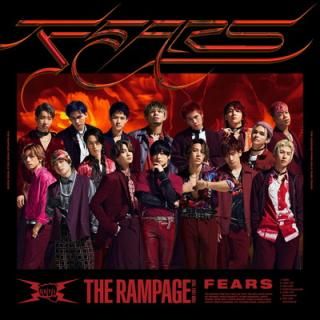 šFEARS(CD)