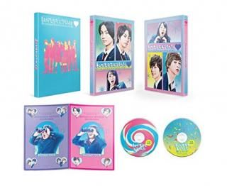 šֻۡ䤬ƤƤɤ  DVD(̸)