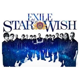 šSTAR OF WISH(CD+DVD3)()