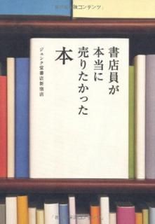 š۽Źꤿä