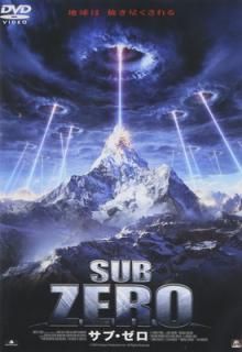šۥ֡ [DVD]