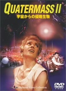 š۱褫οάʪ [DVD]