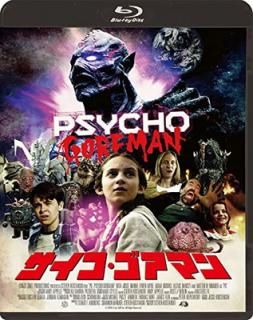 šۥޥ Blu-ray